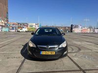 Afbeelding 3