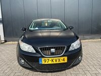 Afbeelding 3