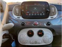 tweedehands Fiat 500 1.0 HYBRIDE DOLCIVITA / PANORAMA / APPLE CARPLAY /