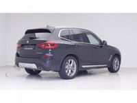 tweedehands BMW X3 xDrive30e