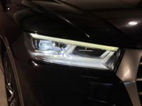 tweedehands Audi Q5 2.0 TFSI quattro Launch Edition LED VIRTUAL CAMERA