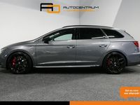 Afbeelding 1