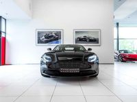 tweedehands Aston Martin DB11 5.2 V12 ~Munsterhuis Sportscars~