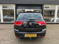 Afbeelding 3