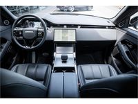Occasion Land Rover Range Rover SE Dynamic 309 PK (227 kW) 2024 Grijs SUV