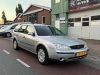 Afbeelding 2