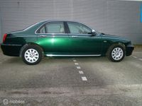 tweedehands Rover 75 1.8 Sterling