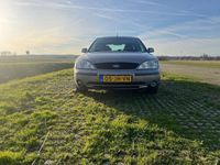 Afbeelding 3