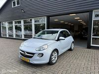 Afbeelding 3