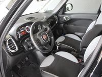 tweedehands Fiat 500L 0.9 TwinAir Easy Eco