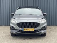 Afbeelding 2