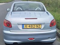 Afbeelding 3