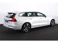 tweedehands Volvo V60 T6 Recharge AWD Inscription