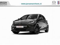 Afbeelding 1