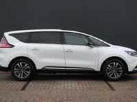 tweedehands Renault Espace 1.8 TCe Intens 7p. | Cruise controle adaptief | Trekhaak afn. baar