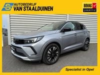 Afbeelding 1