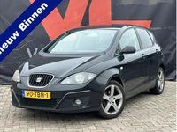 Afbeelding 1