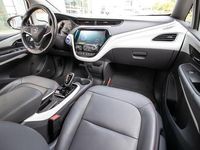 tweedehands Opel Ampera Business executive 60 kWh All-in rijklaarprijs | L