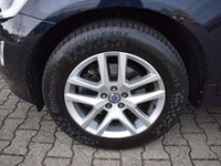 tweedehands Volvo XC60 T5 245pk Geartronic Nordic+