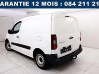 Afbeelding 2