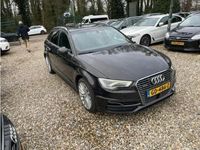 tweedehands Audi A3 Sportback e-tron PHEV Ambition Pro Line plus