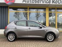 tweedehands Seat Ibiza 1.0 EcoTSI Style Con