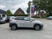 Afbeelding 3