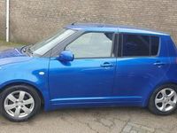 tweedehands Suzuki Swift 1.3 Comfort