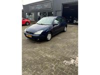Afbeelding 3