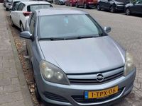 tweedehands Opel Astra 1.4 16V