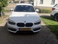 Afbeelding 1
