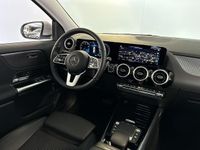 tweedehands Mercedes GLA250 e Progressive | Widescreen MBUX | Achteruitrijcamera | Stoelverwarming