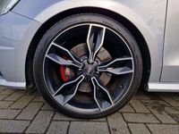 tweedehands Audi S1 Sportback 2.0 TFSI Quattro Schaalstoelen