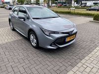 tweedehands Toyota Corolla 5D 1.8 Hybrid Active