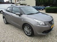 tweedehands Suzuki Baleno 1.2 Exclusive Rhino Edition