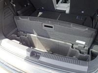 Nieuw Renault Espace Iconic 200 PK (147 kW) 2025 Grijs MPV