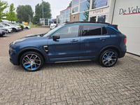 Afbeelding 3