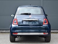 tweedehands Fiat 500 1.0 Hybrid Dolcevita / Carplay Navigatie / Panoramadak / Voordeel