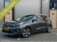 Occasion Kia e-Niro 77 kW (105 PK) 2021 SUV