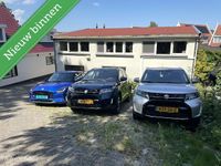Afbeelding 1