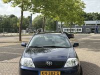 Afbeelding 2