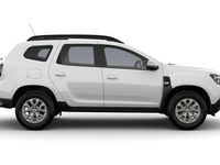 tweedehands Dacia Duster 1.3 TCe 130 Expression | NIEUW ✔ | Direct uit voor