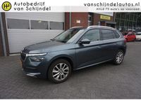 Afbeelding 1