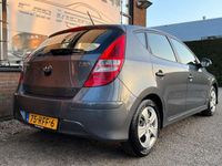 tweedehands Hyundai i30 1.4i i-Drive Cool|Nieuwe Apk|