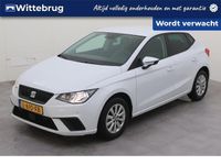 Afbeelding 1