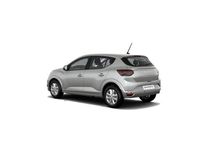 tweedehands Dacia Sandero TCe 100 ECO-G 5MT Expression Pack Assist | Pack Easy