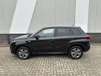 Afbeelding 2