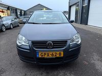 Afbeelding 2