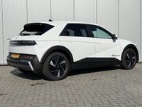 Afbeelding 3