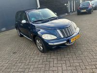 tweedehands Chrysler PT Cruiser 2.0-16V Touring